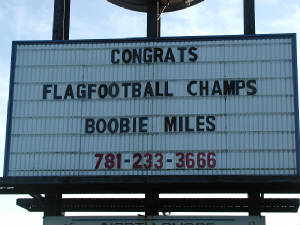 boobiemileschamps.jpg