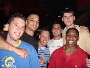 guys4.jpg
