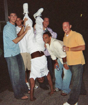 guys5.jpg