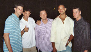 guys6.jpg