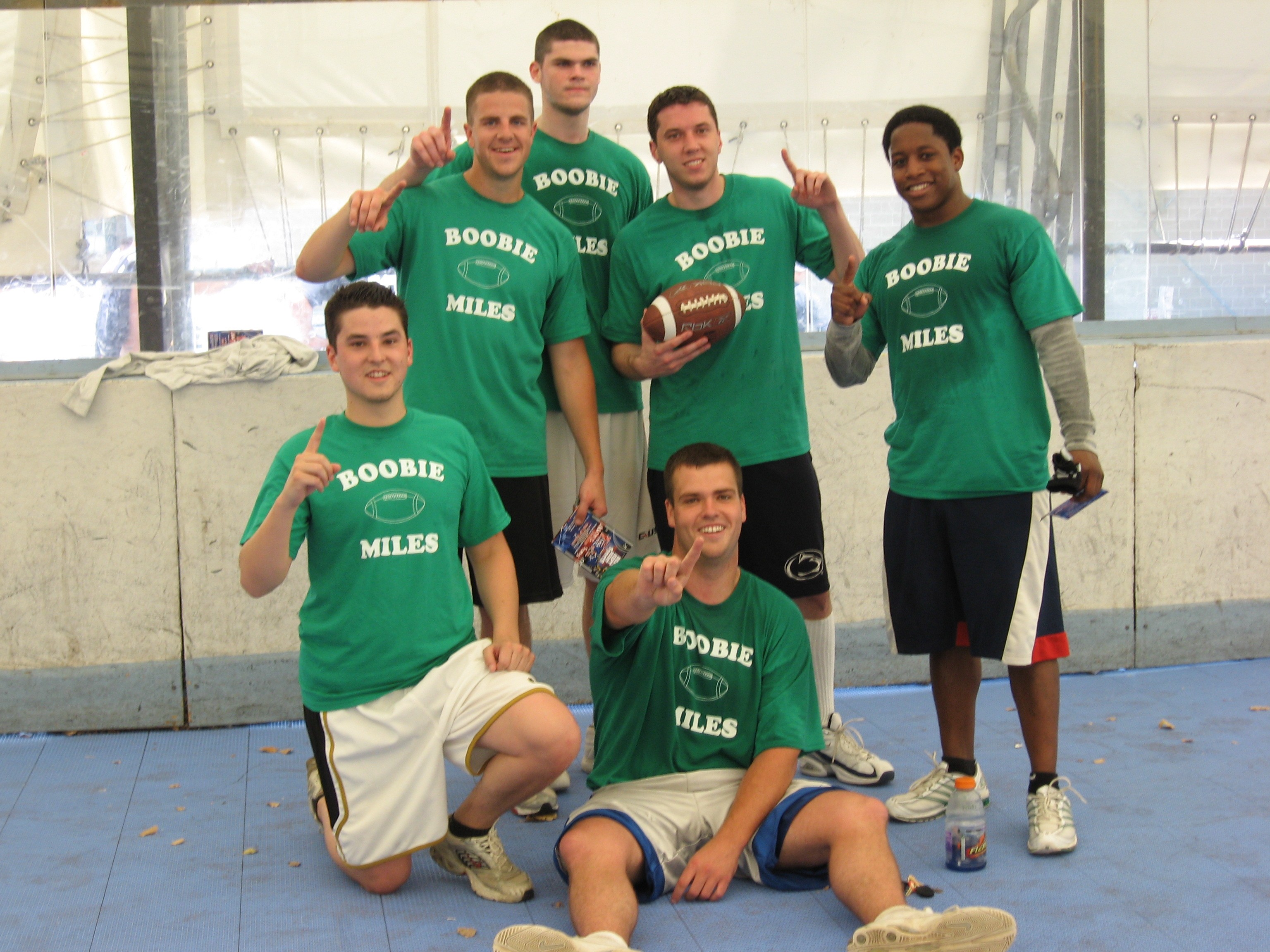 2007springchamps.jpg