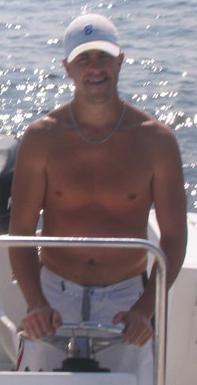 player-coachqbsheehan.jpg